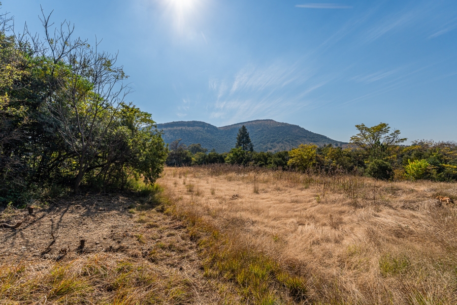 4 Bedroom Property for Sale in Hartbeespoort Rural North West
